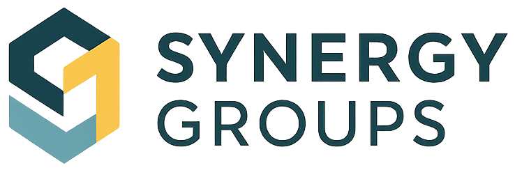 Synergy Groups